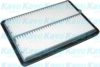 AMC Filter MA-4490 Air Filter